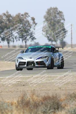 media/Nov-09-2024-GTA Finals Buttonwillow (Sat) [[c24c1461bf]]/Group 4/Session 2 (Off Ramp Exit)/